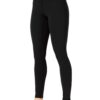 28 Workout Leggings High Waisted