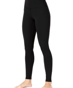 28 Workout Leggings High Waisted