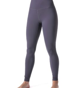 28 Workout Leggings for Women