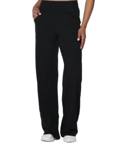 Sunzel Wide Leg Sweatpants with Pockets