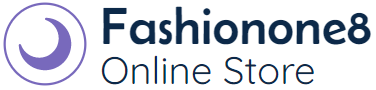 topfashionlive.shop