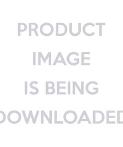 28”   Nylon Workout Leggings for Women